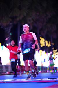 BIB: 
                            <button type="button" onclick="openModal(23615887)" class="btn btn-primary btn-sm float-right btn-popup" data-toggle="modal" data-target=".modal-high-quality">
                        <i class="fas fa-shopping-cart"></i> Add to Cart
                    </button>
                                            <button type="button" onclick="isThisMe(23615887, true)" class="btn btn-success btn-sm float-right btn-popup btn-isme hidden" data-toggle="tooltip" data-placement="bottom" title="นี่คือรูปของคุณใช่ไหม คลิกที่นี่เพื่อเอาเข้าอัลบั้ม">
                        <i class="fas fa-plus"></i> Add to album
                    </button>
                    <button type="button" onclick="isThisMe(23615887, false)" class="btn btn-warning btn-sm float-right btn-popup btn-isnotme hidden">
                        <i class="fas fa-ban"></i> Remove from album
                    </button>